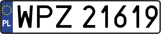 WPZ21619