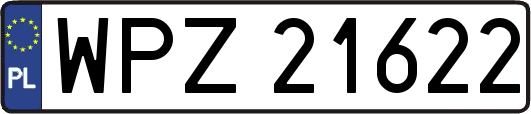 WPZ21622