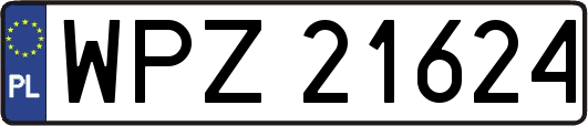 WPZ21624