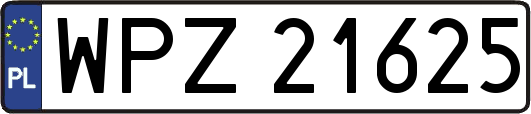 WPZ21625