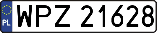 WPZ21628