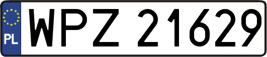 WPZ21629