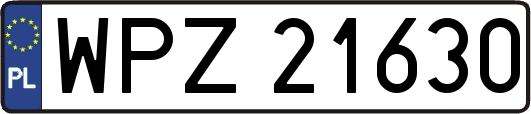 WPZ21630