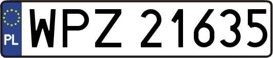 WPZ21635