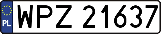 WPZ21637