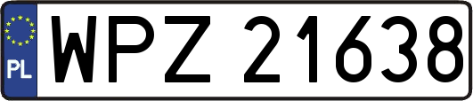 WPZ21638