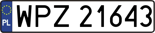 WPZ21643