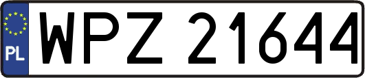 WPZ21644