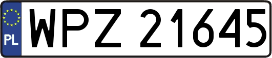 WPZ21645