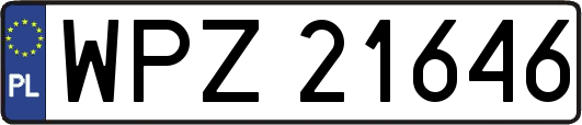 WPZ21646