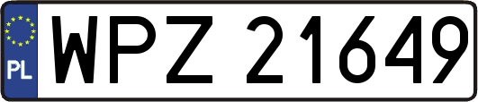 WPZ21649