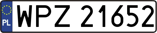 WPZ21652