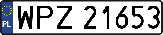 WPZ21653