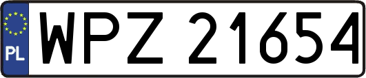 WPZ21654