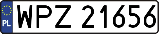 WPZ21656