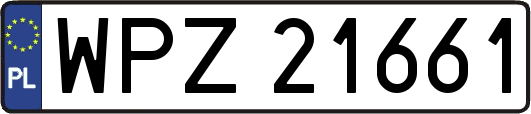 WPZ21661