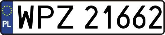WPZ21662