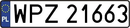 WPZ21663
