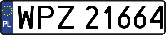 WPZ21664