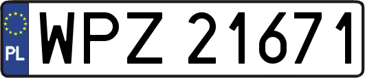 WPZ21671