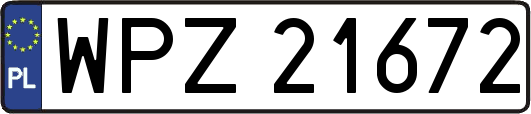 WPZ21672