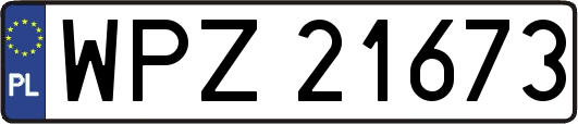 WPZ21673