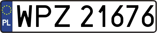 WPZ21676