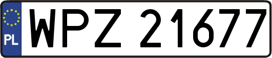 WPZ21677