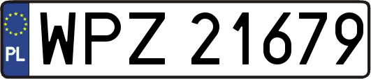 WPZ21679