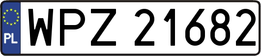 WPZ21682