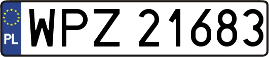 WPZ21683