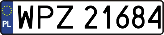 WPZ21684