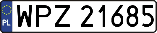 WPZ21685