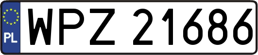 WPZ21686