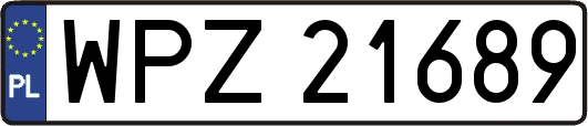 WPZ21689