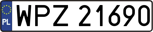 WPZ21690