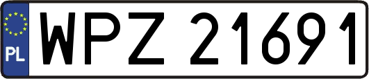 WPZ21691