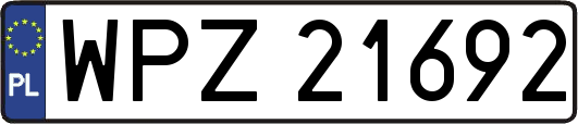 WPZ21692