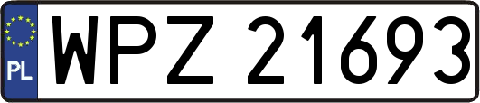 WPZ21693