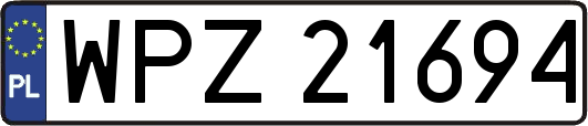 WPZ21694