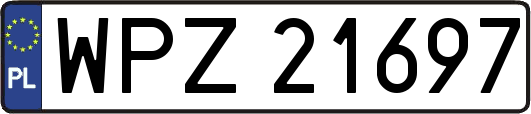 WPZ21697