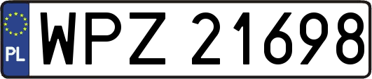 WPZ21698