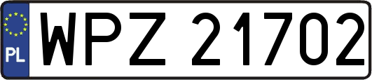 WPZ21702