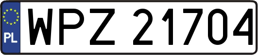WPZ21704