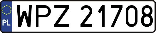 WPZ21708