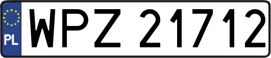 WPZ21712