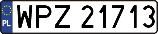 WPZ21713