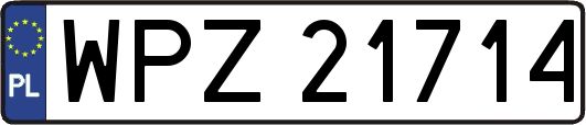 WPZ21714