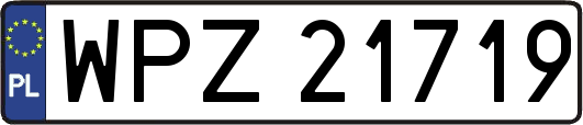 WPZ21719