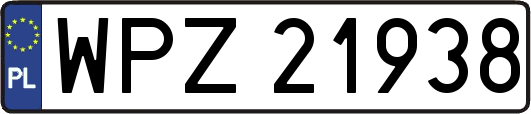 WPZ21938